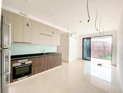 Urban Treasures (D14), Condominium #562846171